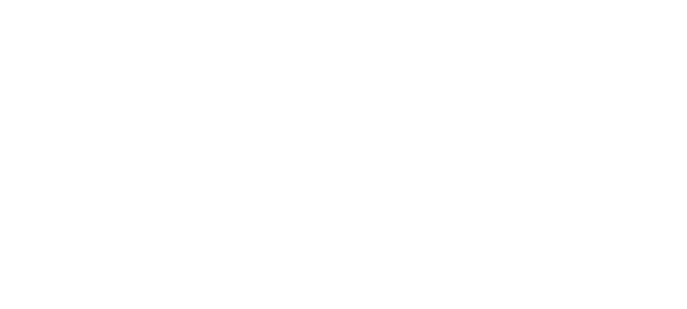 Kurios Education